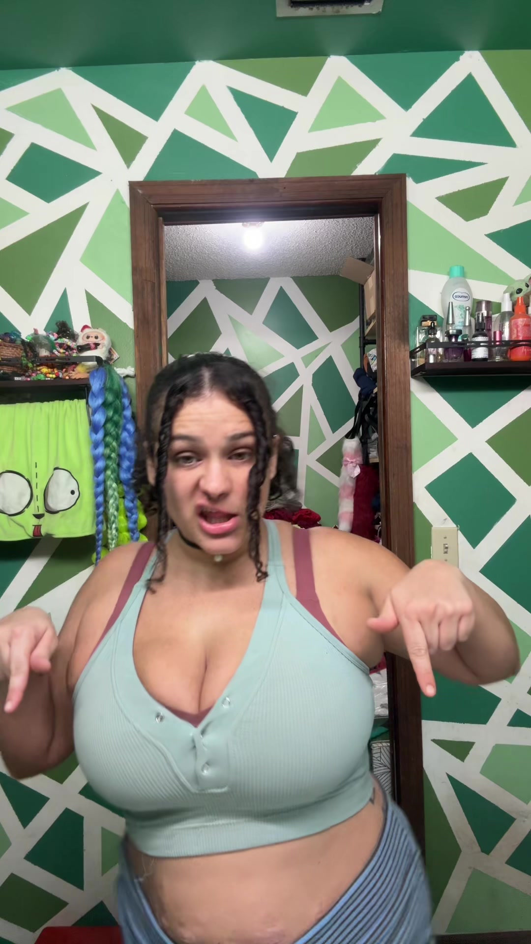 @Lana Banana