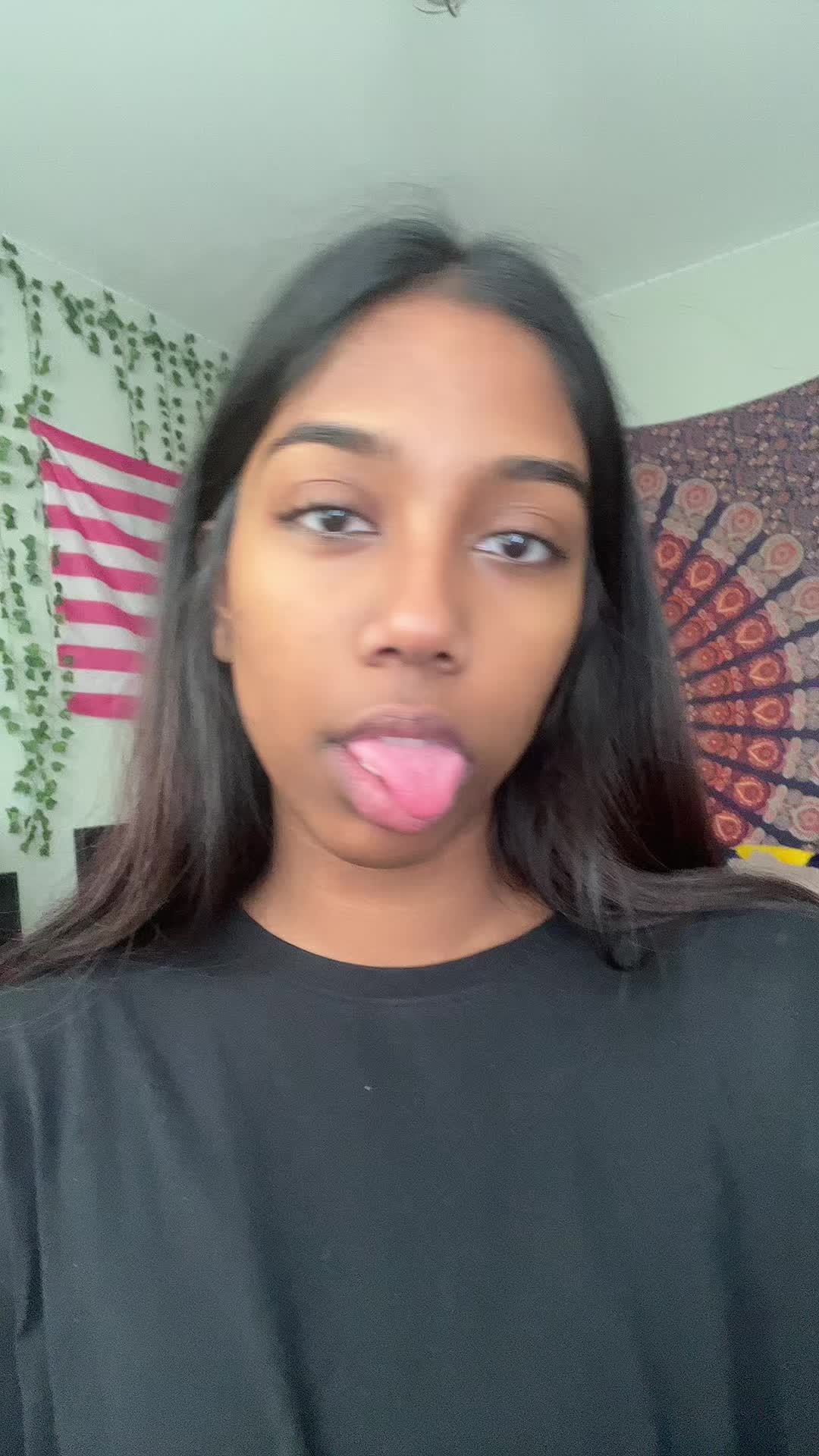 @florizzem