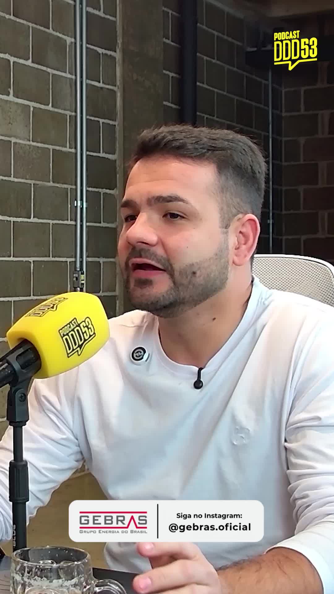 @PODCAST DDD53