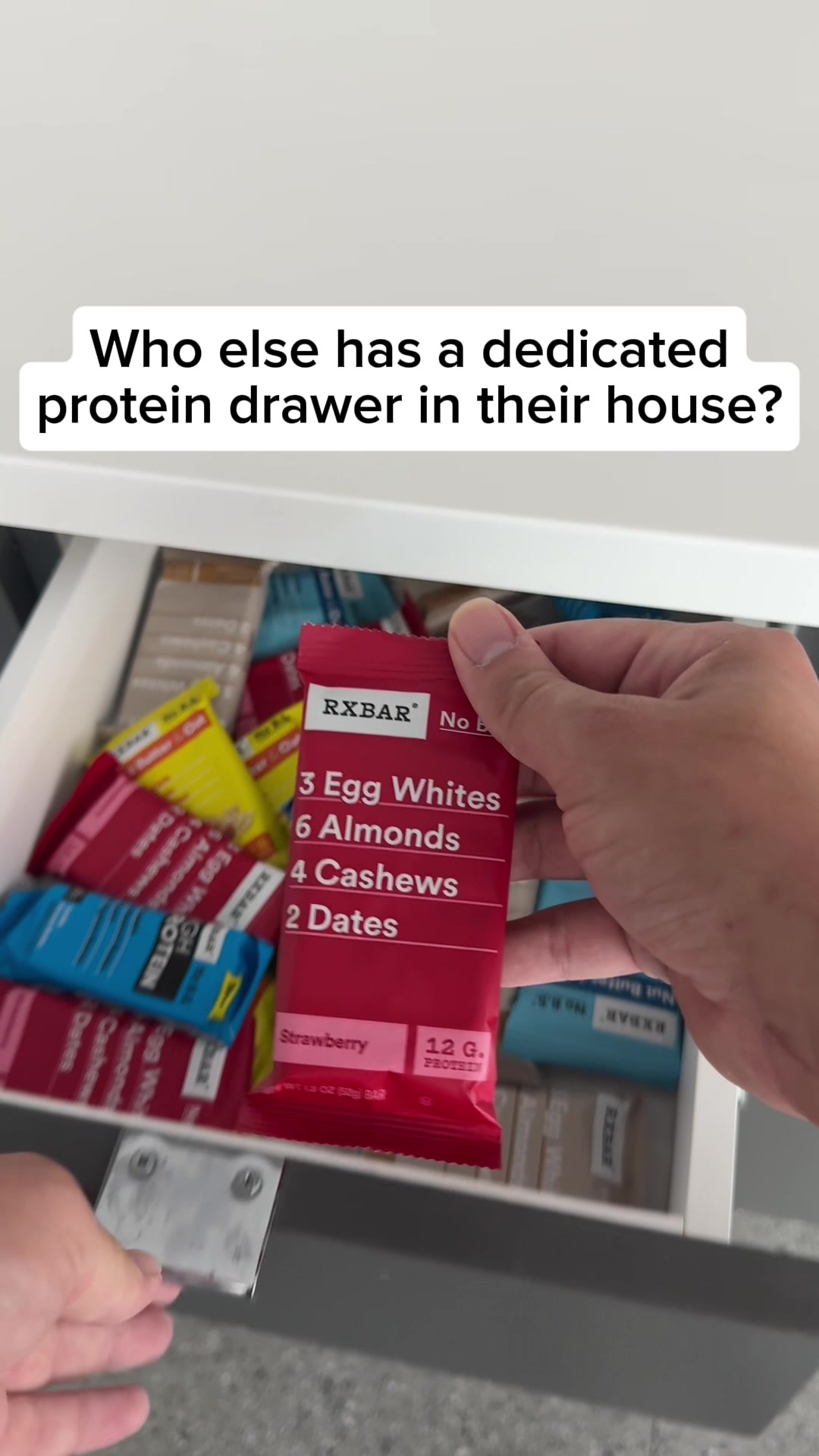 @RXBAR