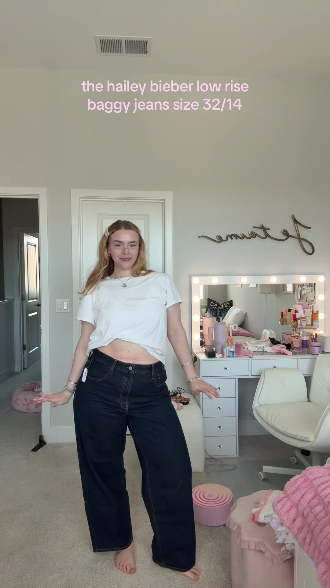 @Caroline Elise🎀