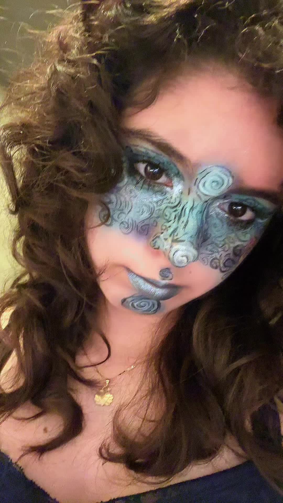 @Aaliyahxynz