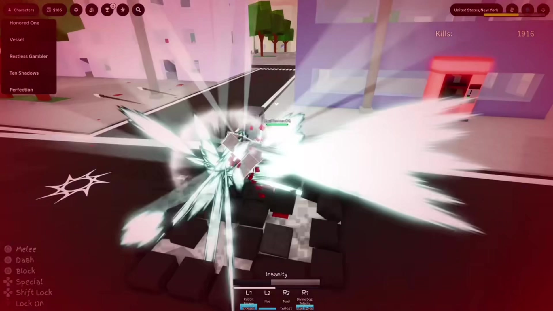 @RonRoblox