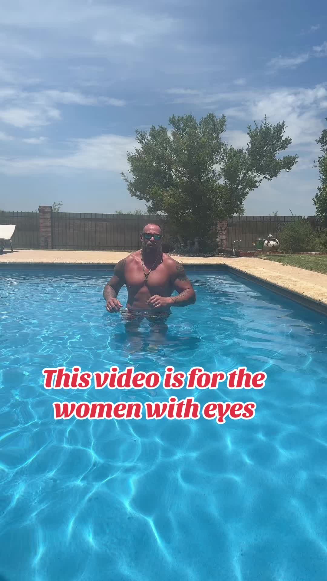 @ShaylaMcgaryHair