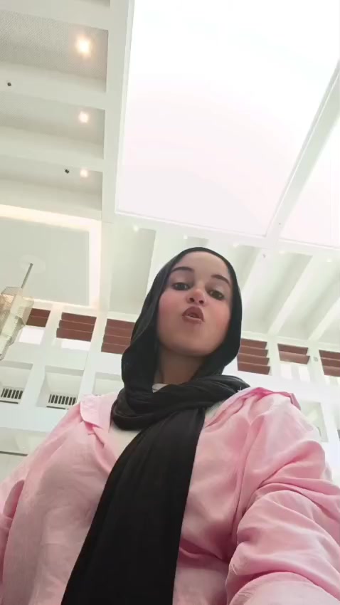 @Menna saeed