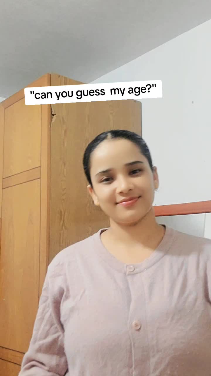 @Anu-si❤️