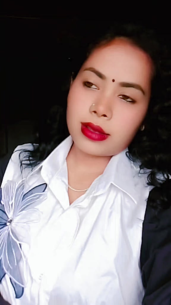 @Aliya Khan