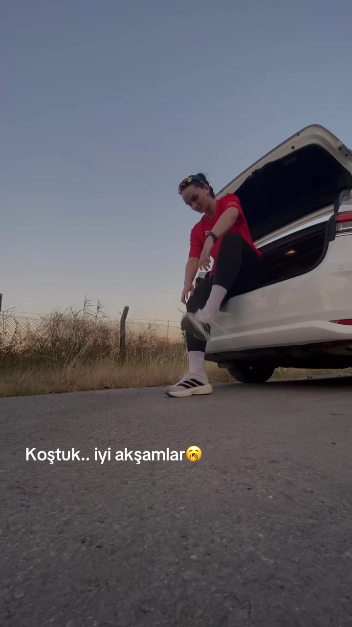 @Senna