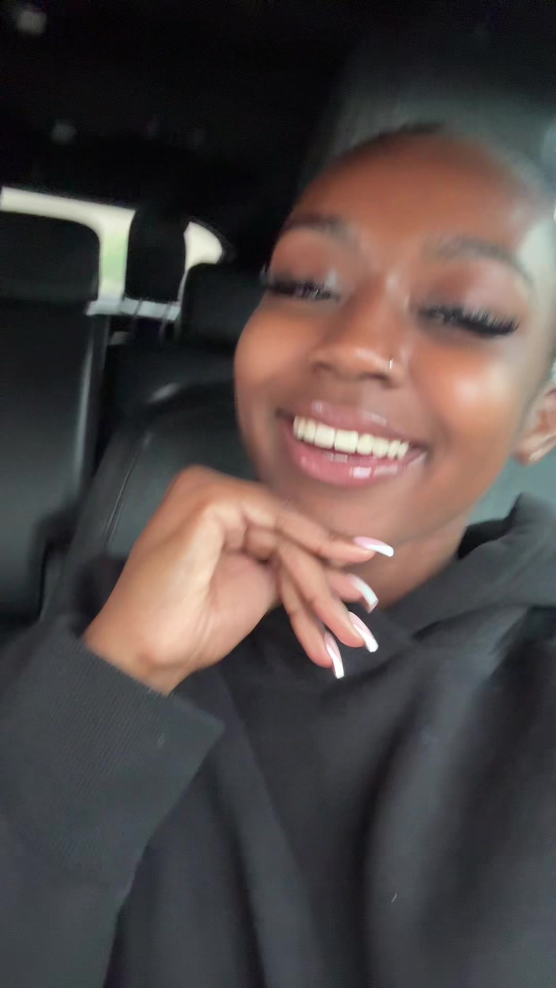 @Naimah🫶🏽