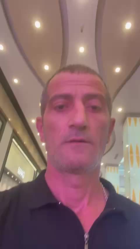 @NAZIM Aqayev