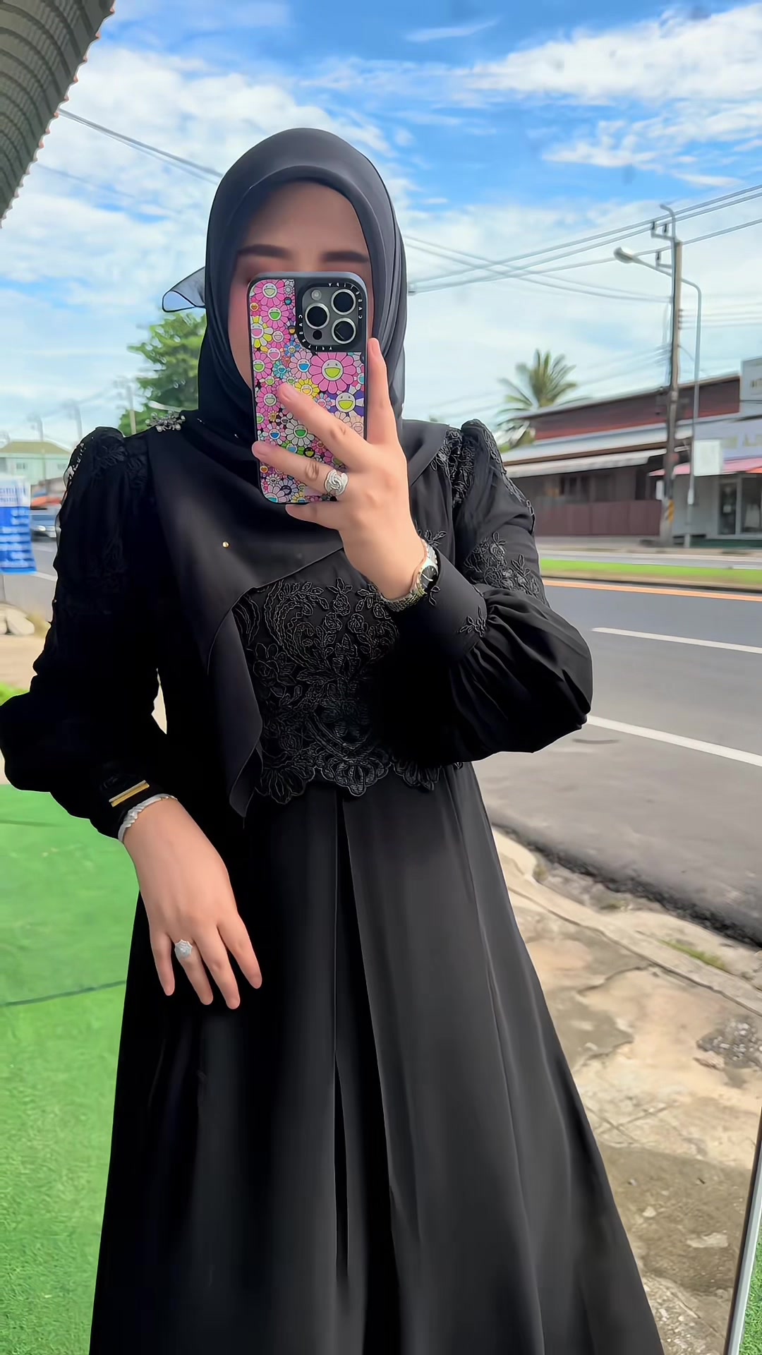 @Khruwa_taqwa