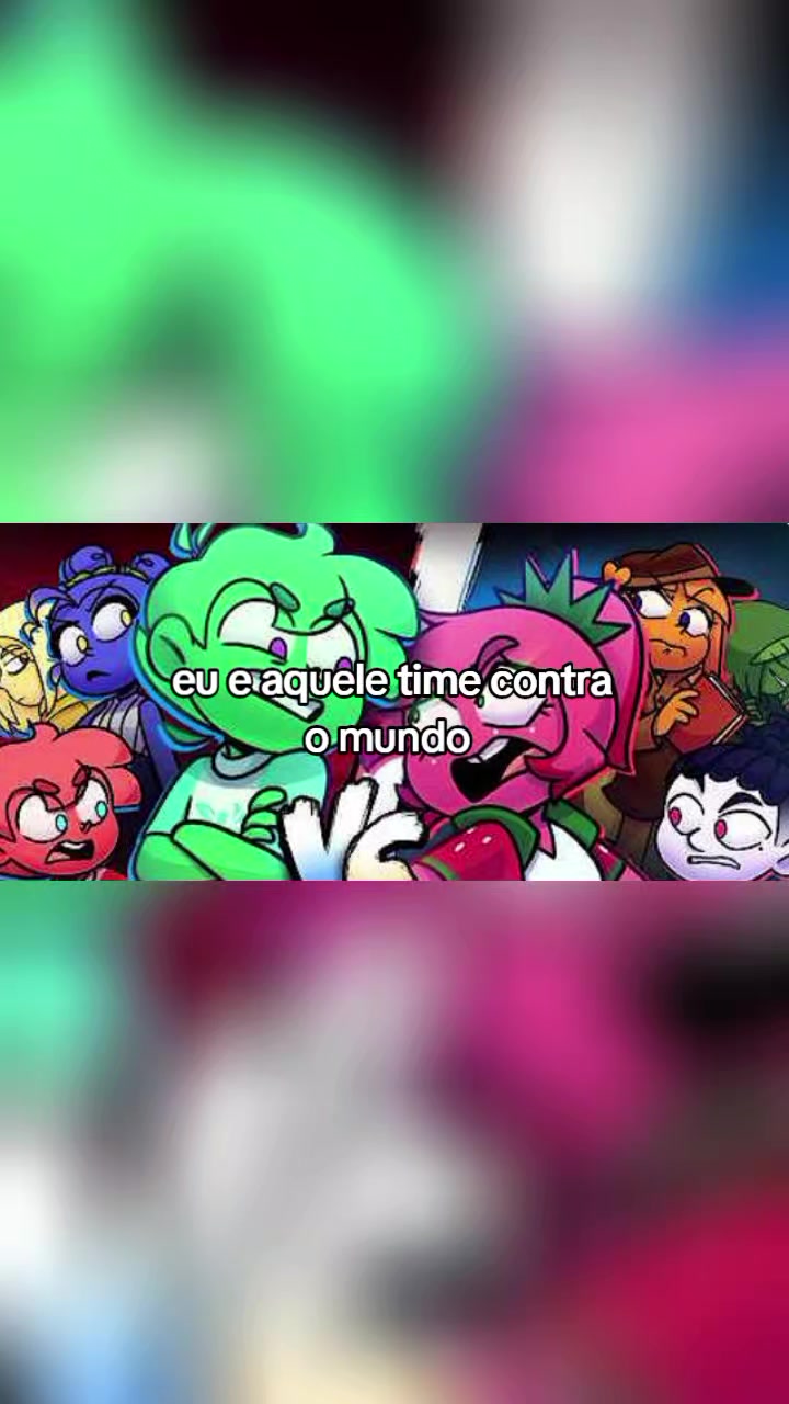 @ꉹׄ ᩧᮬ ׅ ᩘ𐑙̫𐐼ᩧֵ֪֬֩𐒎 ᩞᩧ
