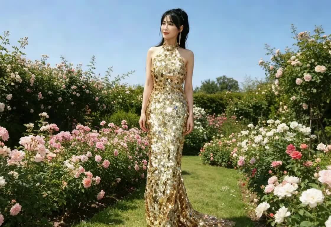 @정지은