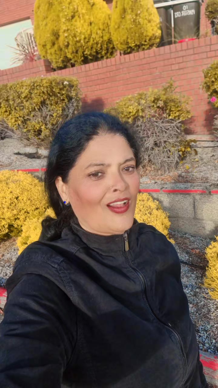 @Rupa Joshi