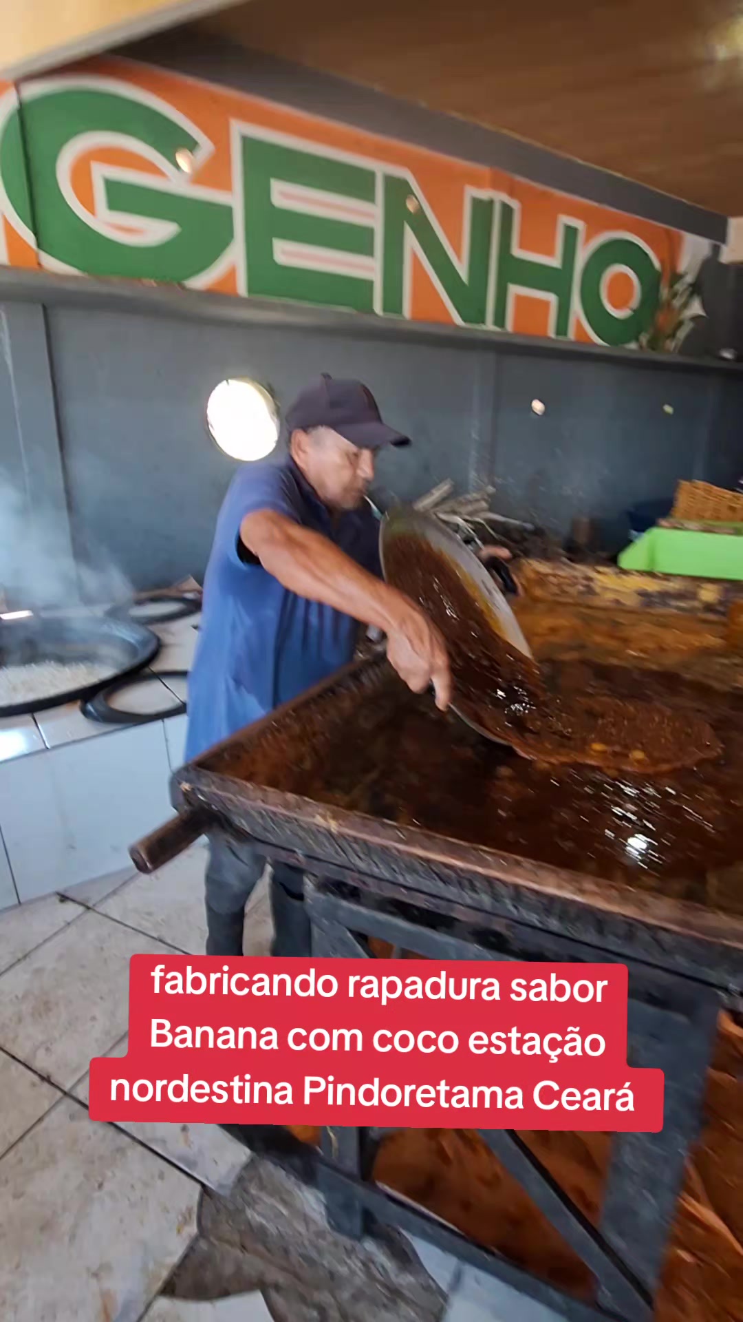 @Adailo Pinheiro