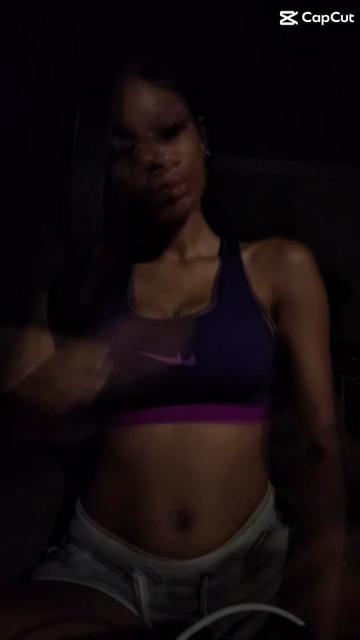 @Christianna .
