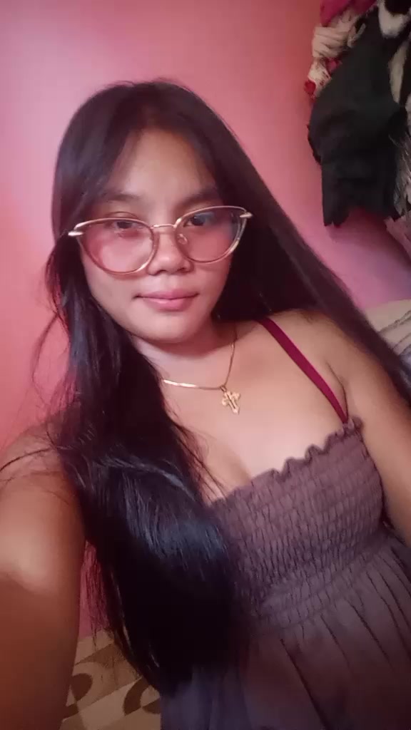 @mary jean