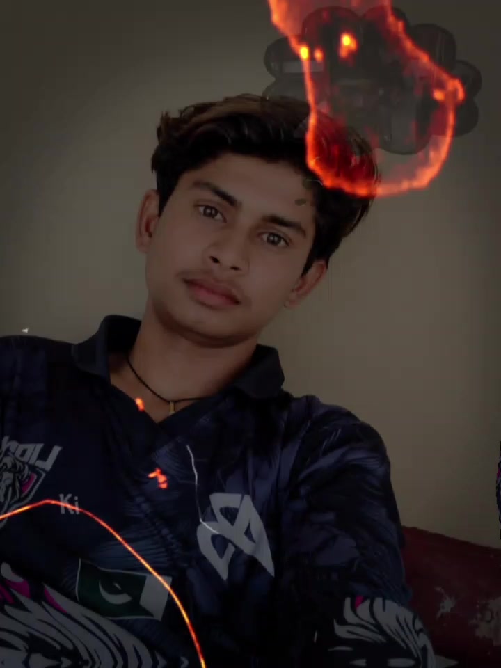 @❤️🩹ziddi 🤦