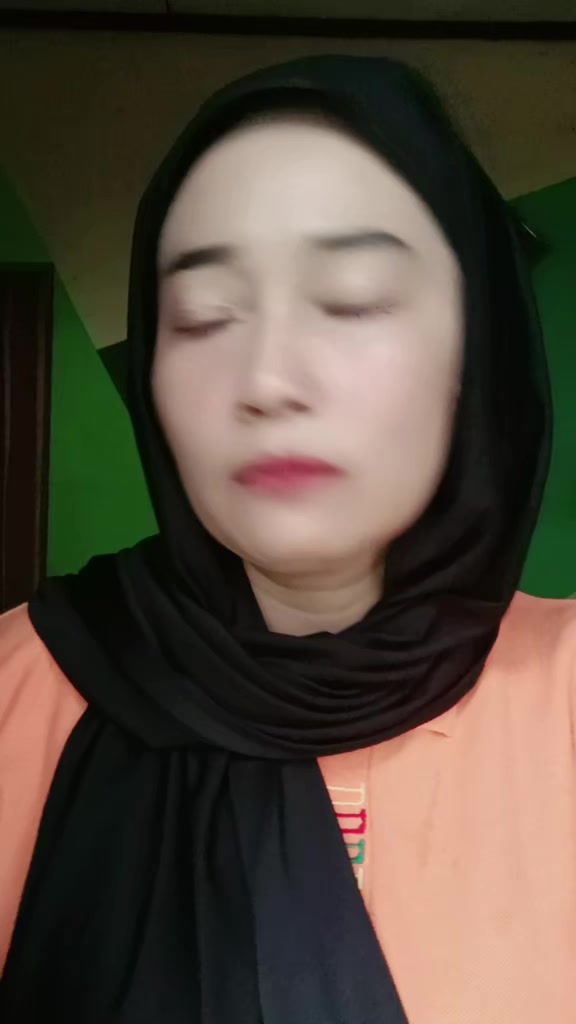 @Galuh licin29