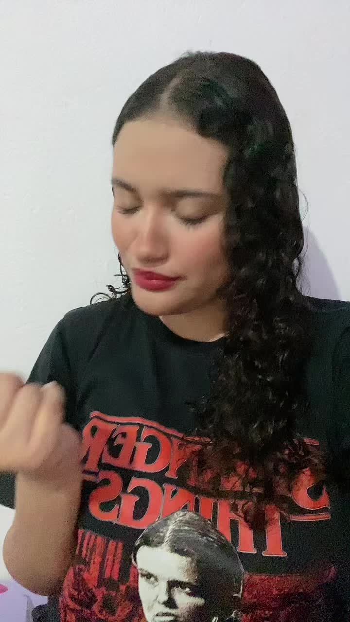 @Eleven brasileira 🇧🇷