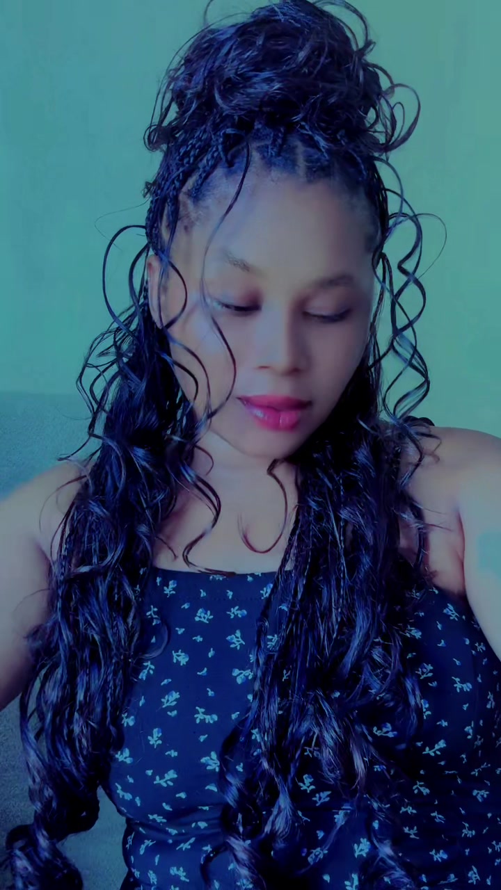 @pipi_actress