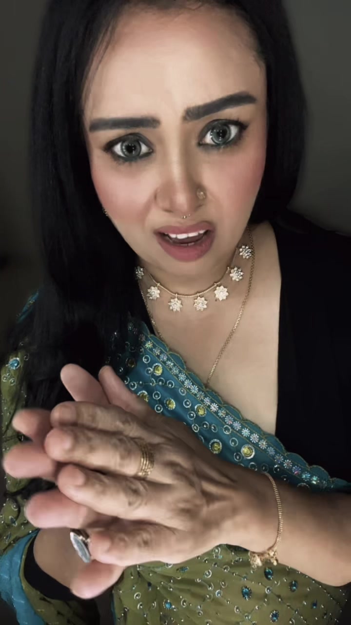 @അഞ്ജന🧿