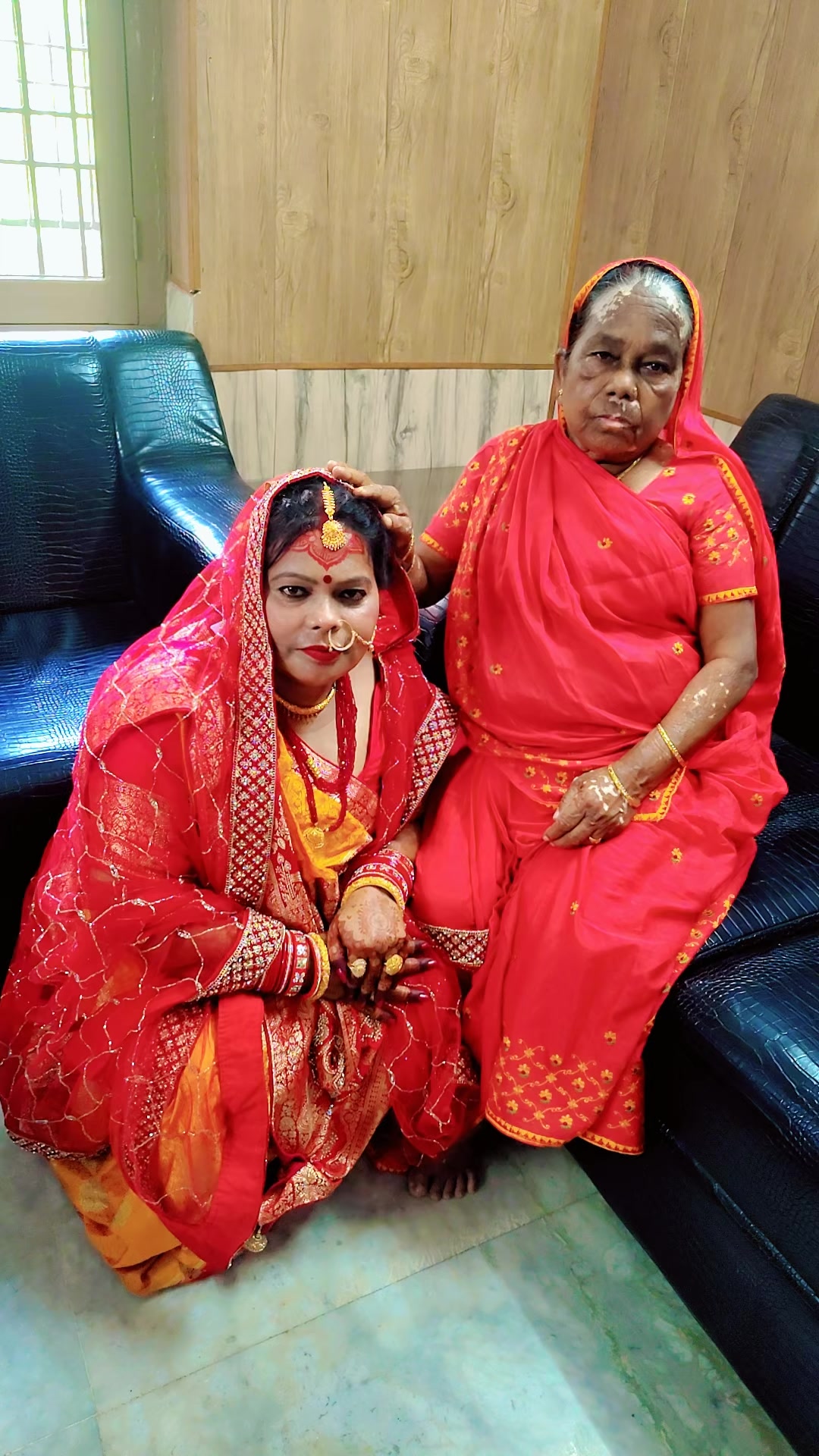 @nutankarn145