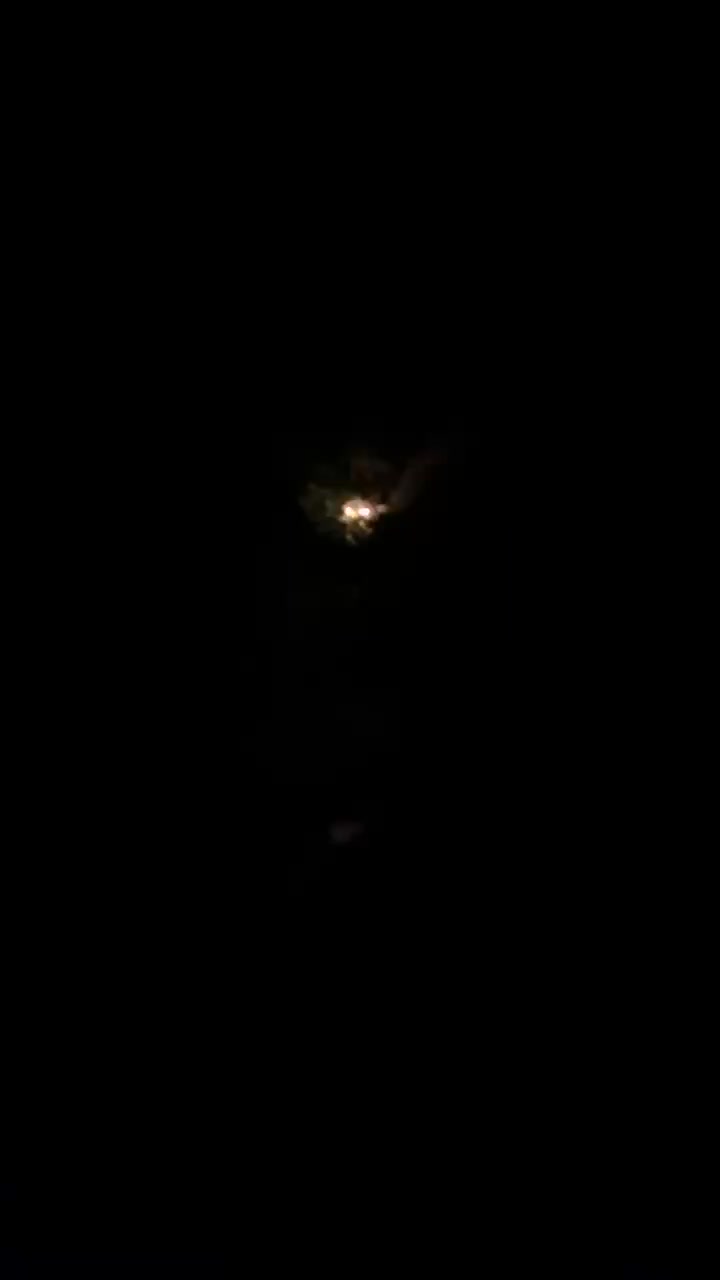 @ВАРАШ БЛОГ