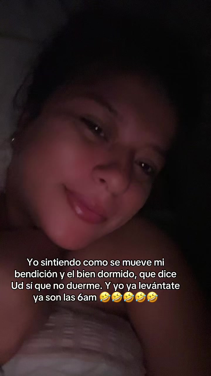 @🌻2️⃣3️⃣🌻