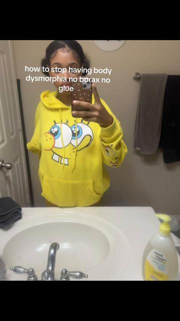 @tinkk💟