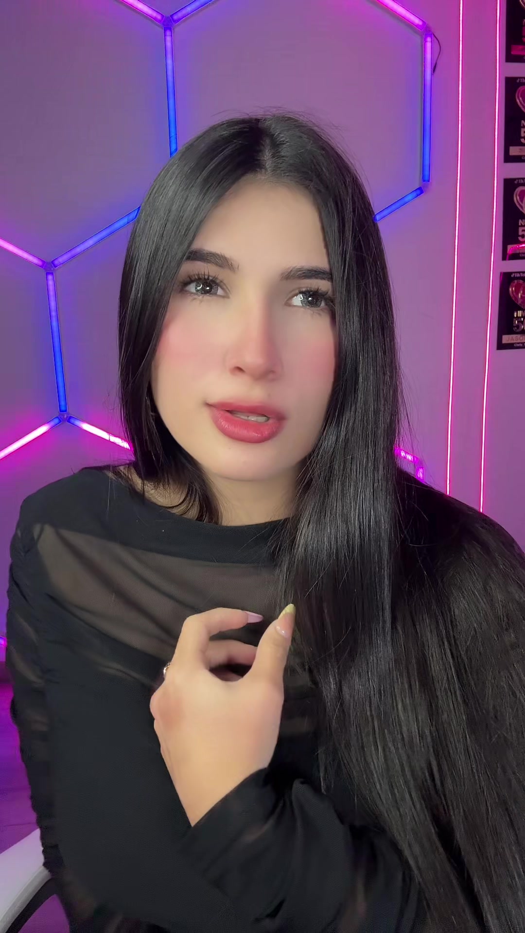 @💕Chely🧊🍒