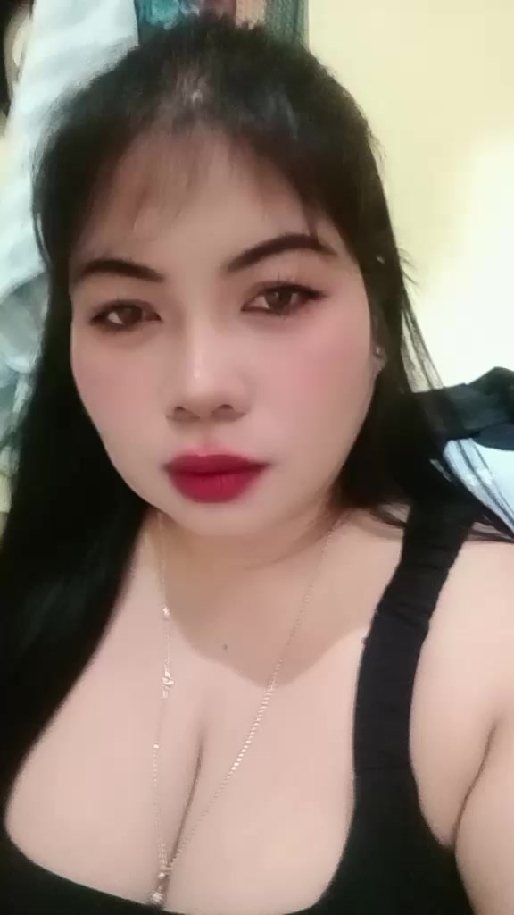 @BEBZ25