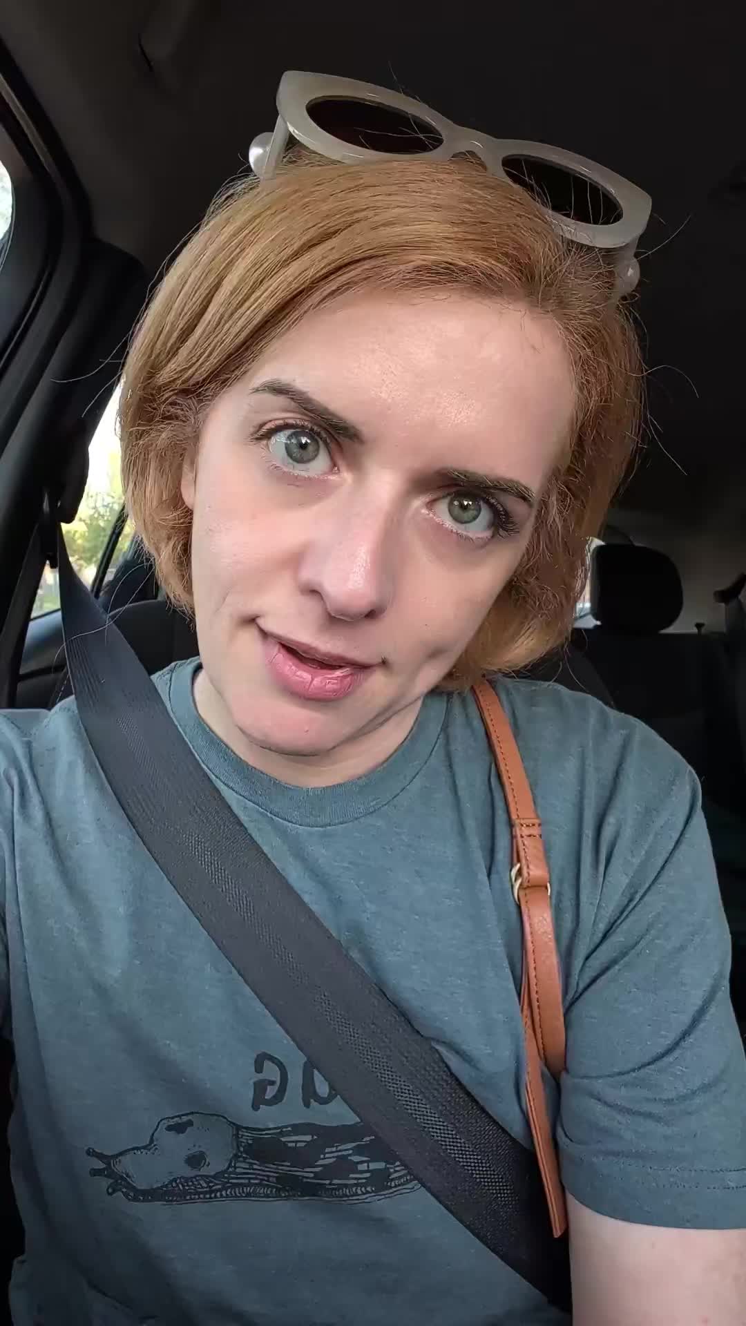@OkayDesirae