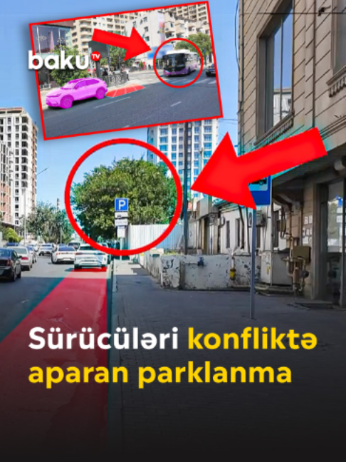 @baku.tv