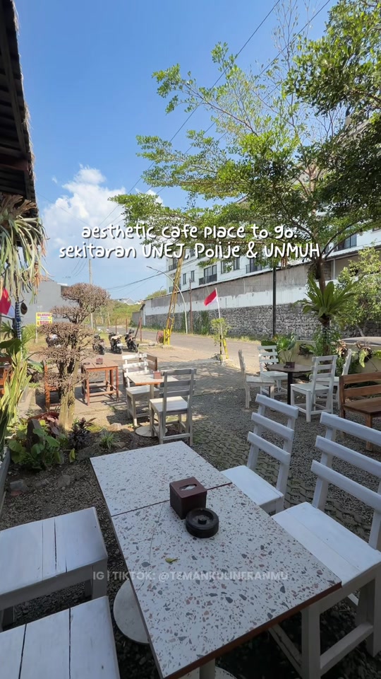 @temankulineranmu | FITRI
