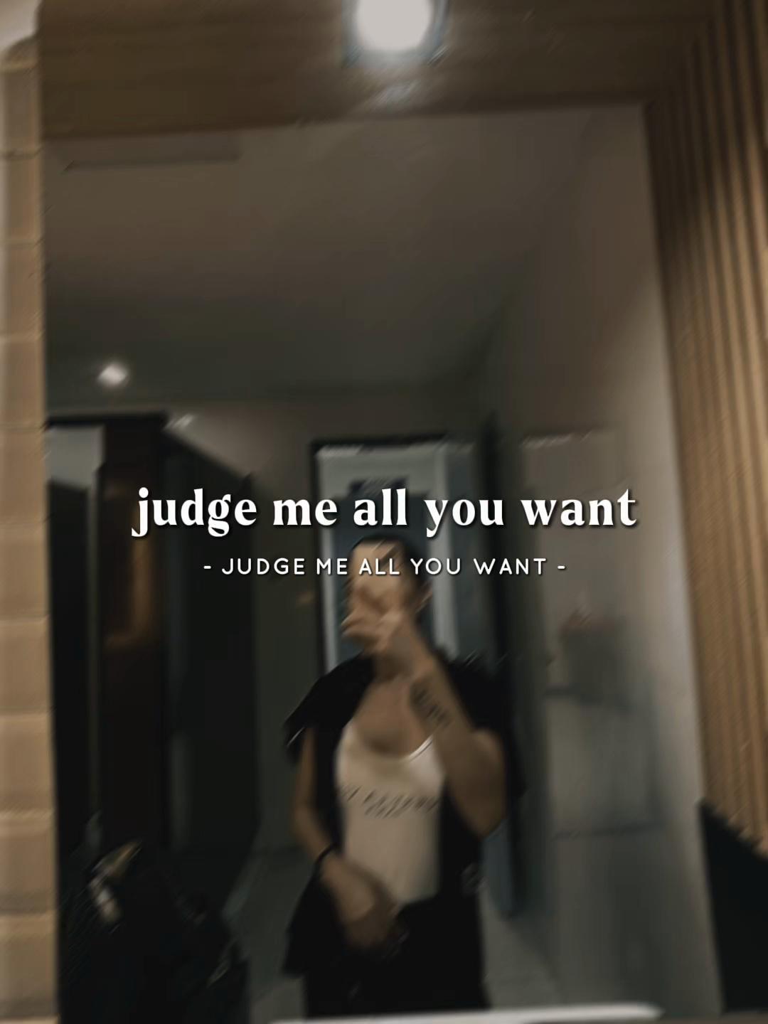 @Ava🖤