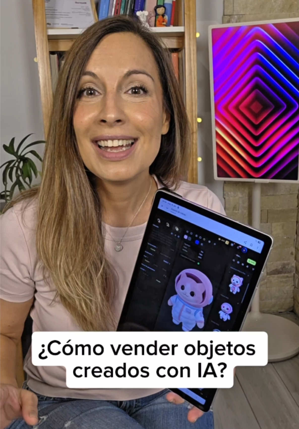 @TecnoL&oacute;gicas