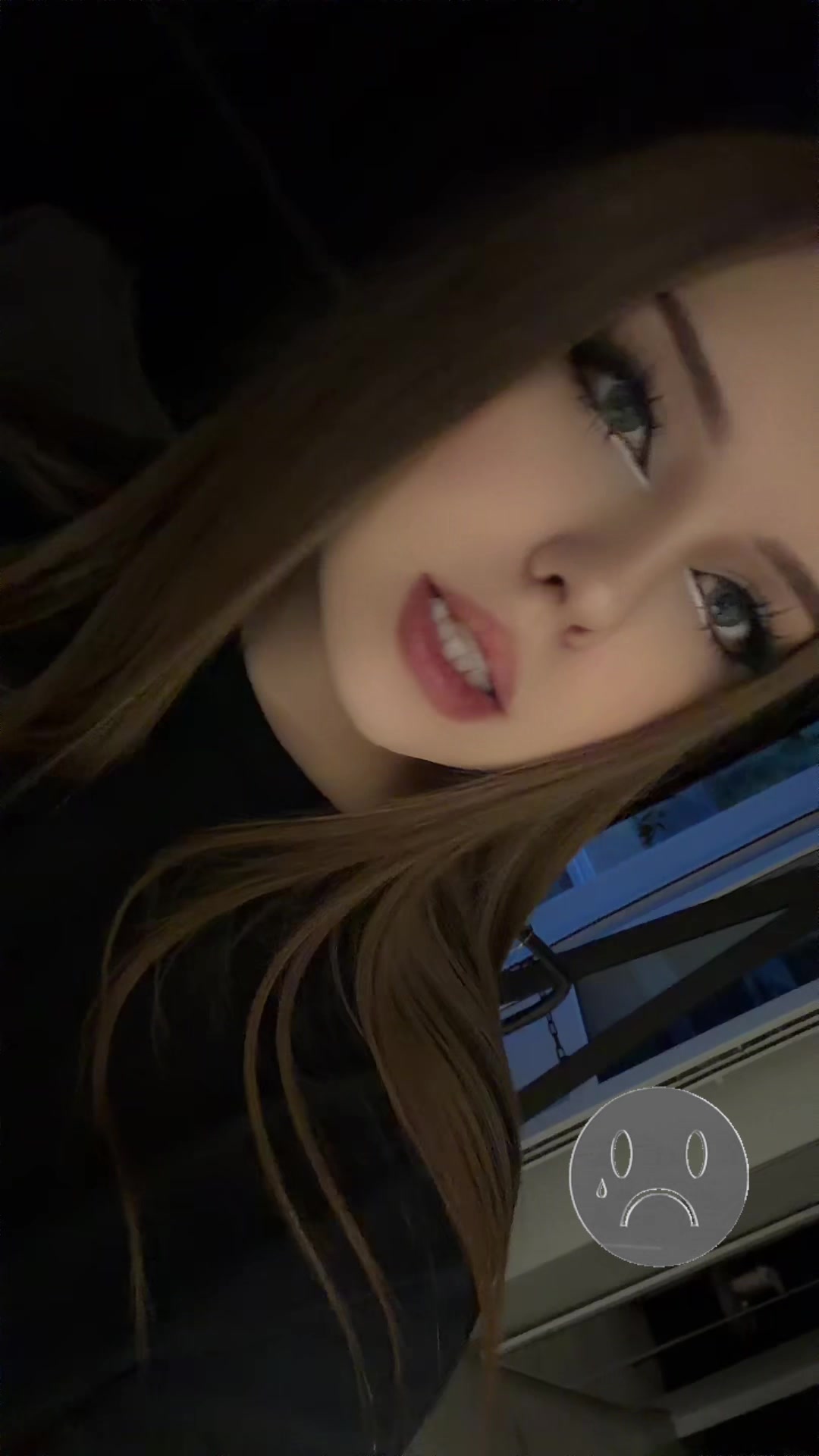 @letmeedieee