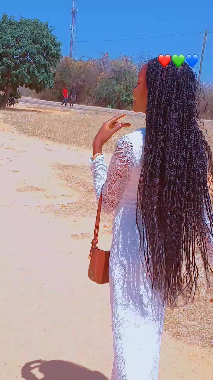 @#Babymbise#