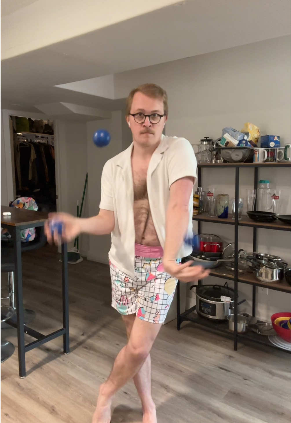 @wadestokan