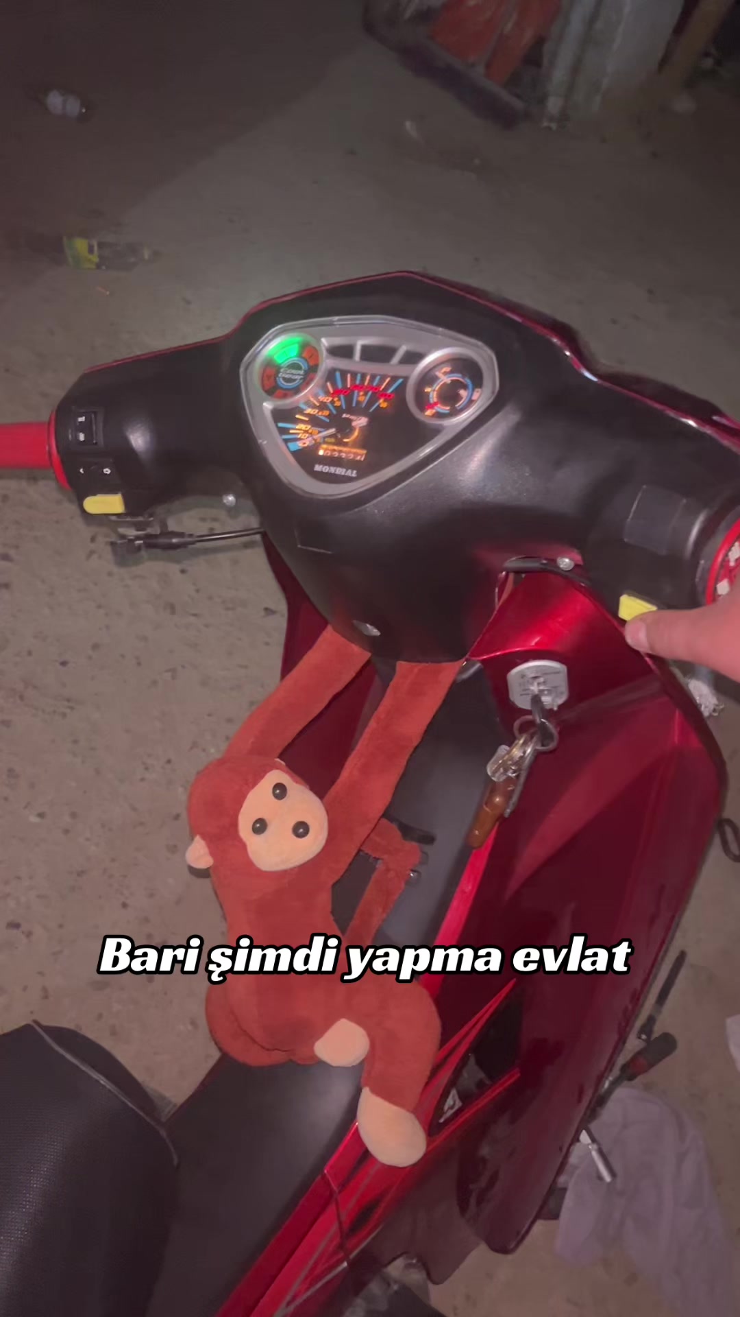 @+90 🇹🇷