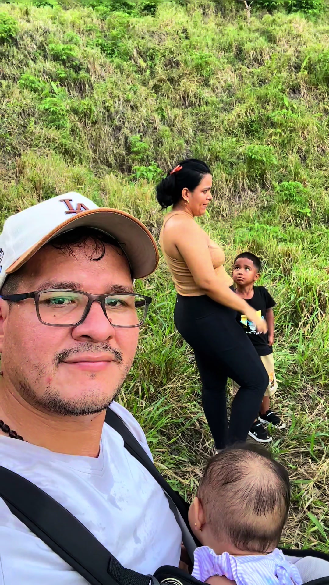 @Noriel Garcia