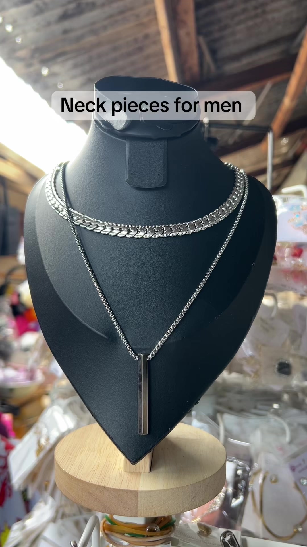 @Ever Jewelries Wholesale