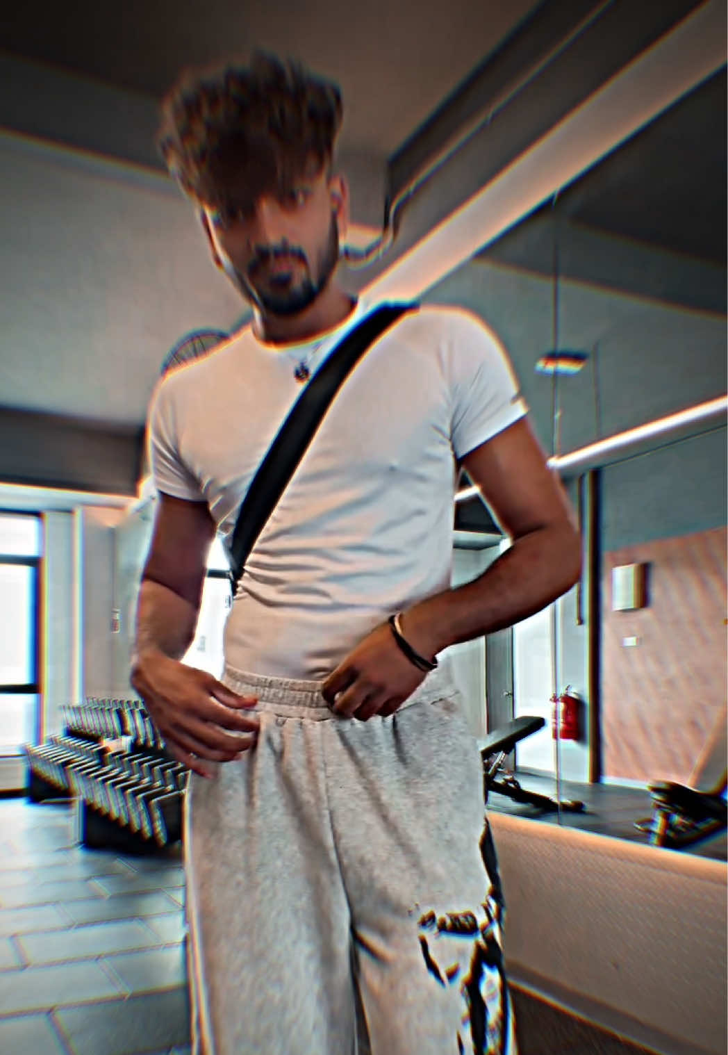 @𝓟𝓻𝓪𝓿𝓲𝓷 𝓚𝓾𝓶𝓪𝓻