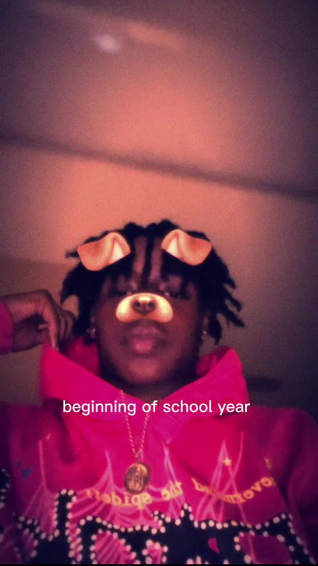 @9iner🪬