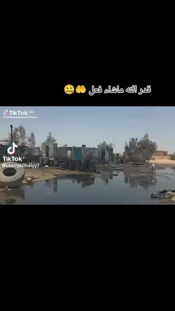 @🦅أبو 🦅غزل 🦅