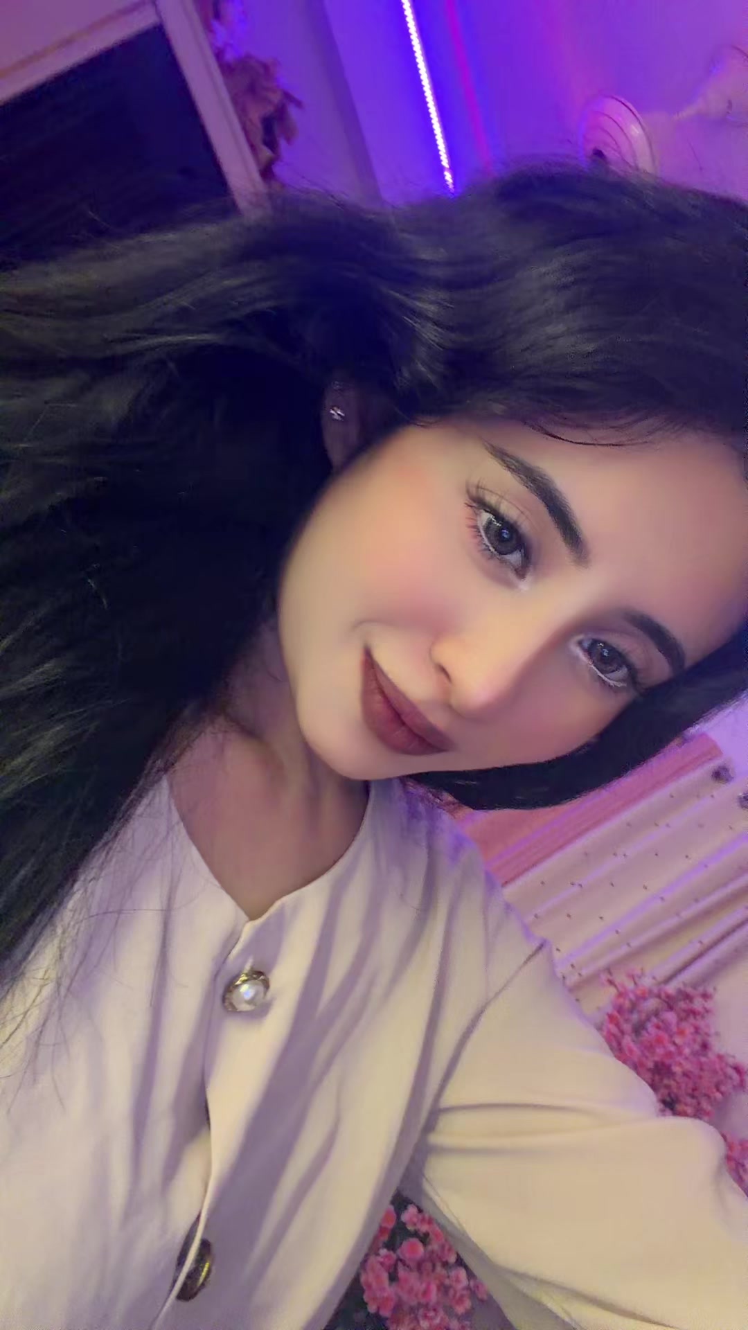 @Sra_su_19