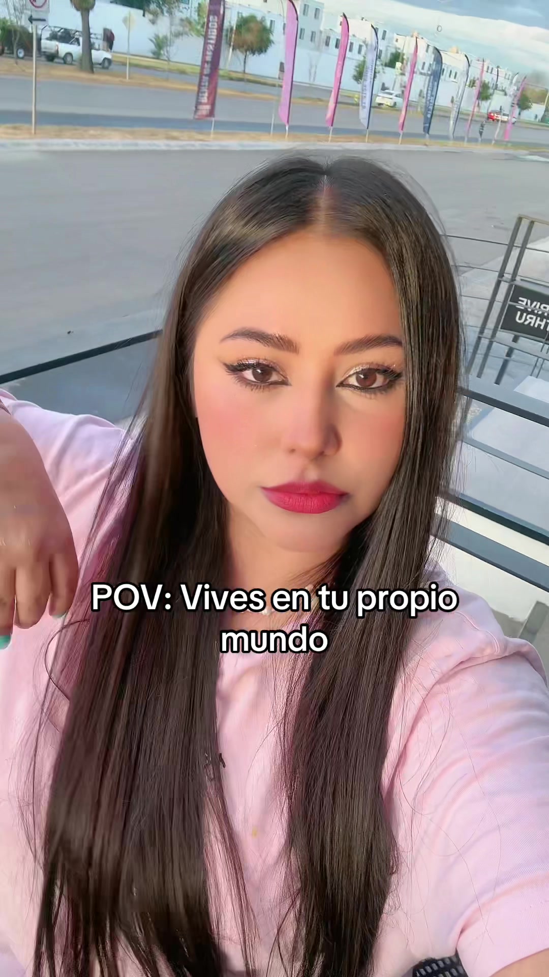 @Frida💖