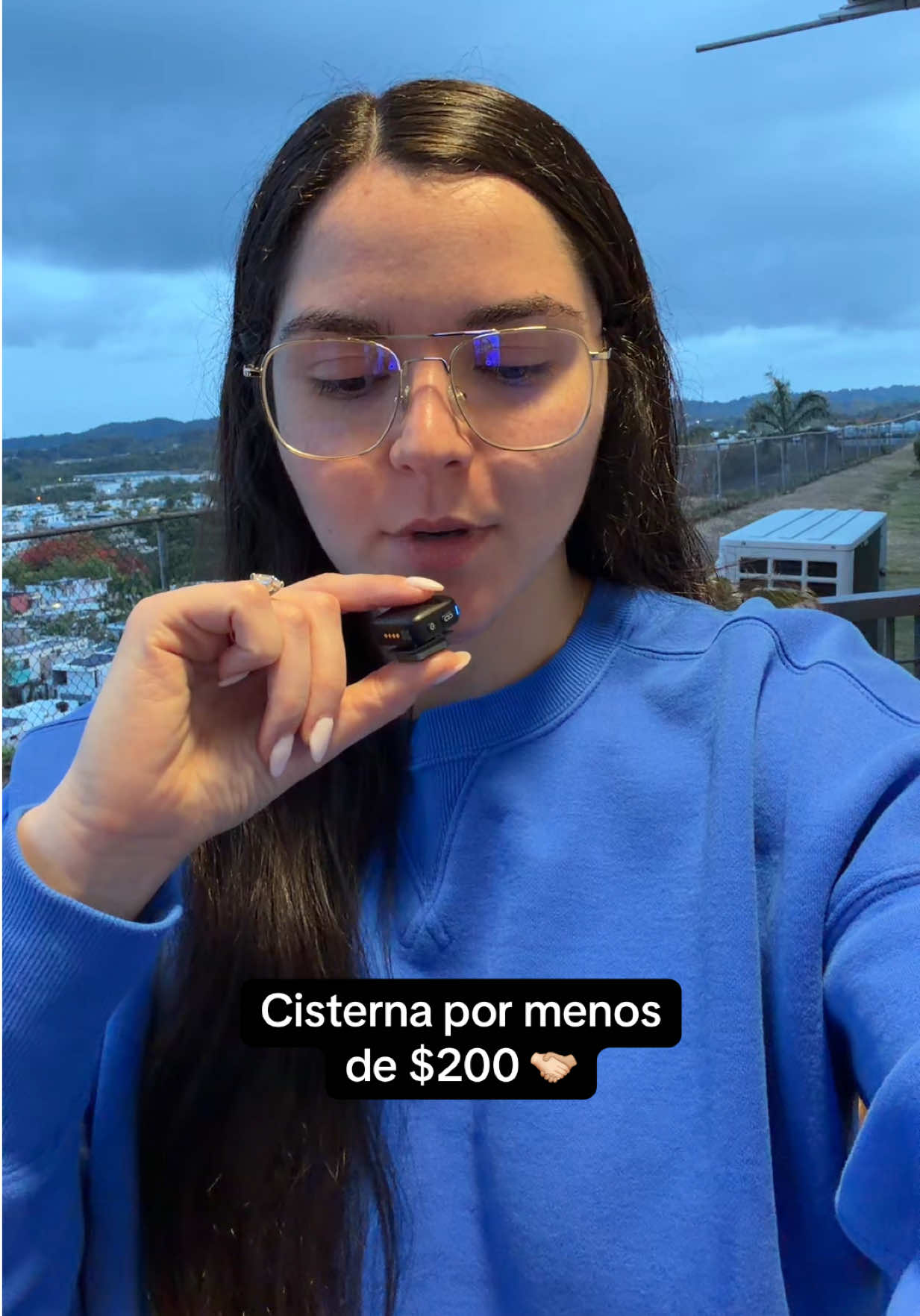 @Kaithlyn Rodr&iacute;guez