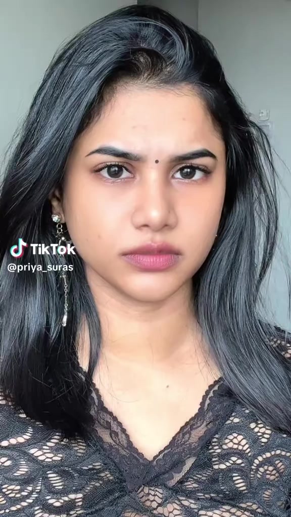 @குட்டி